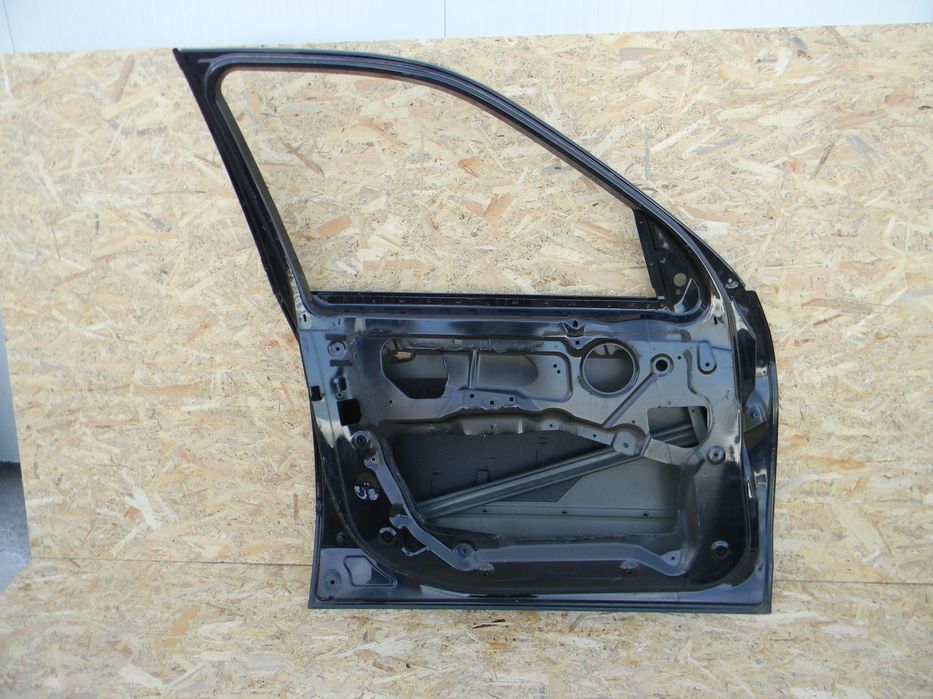Usa stanga fata BMW X5 E70, 2007, 2008, 2009, 2010, 2011, 2012, 2013.