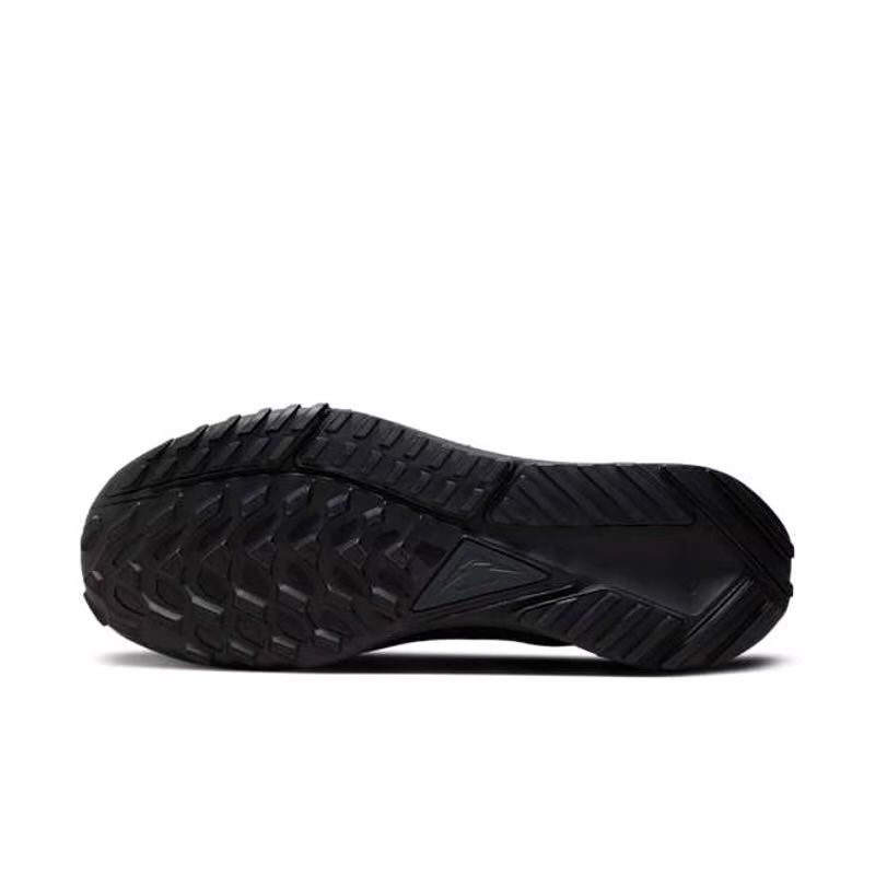 Мъжки Маратонки Nike GORE-TEX