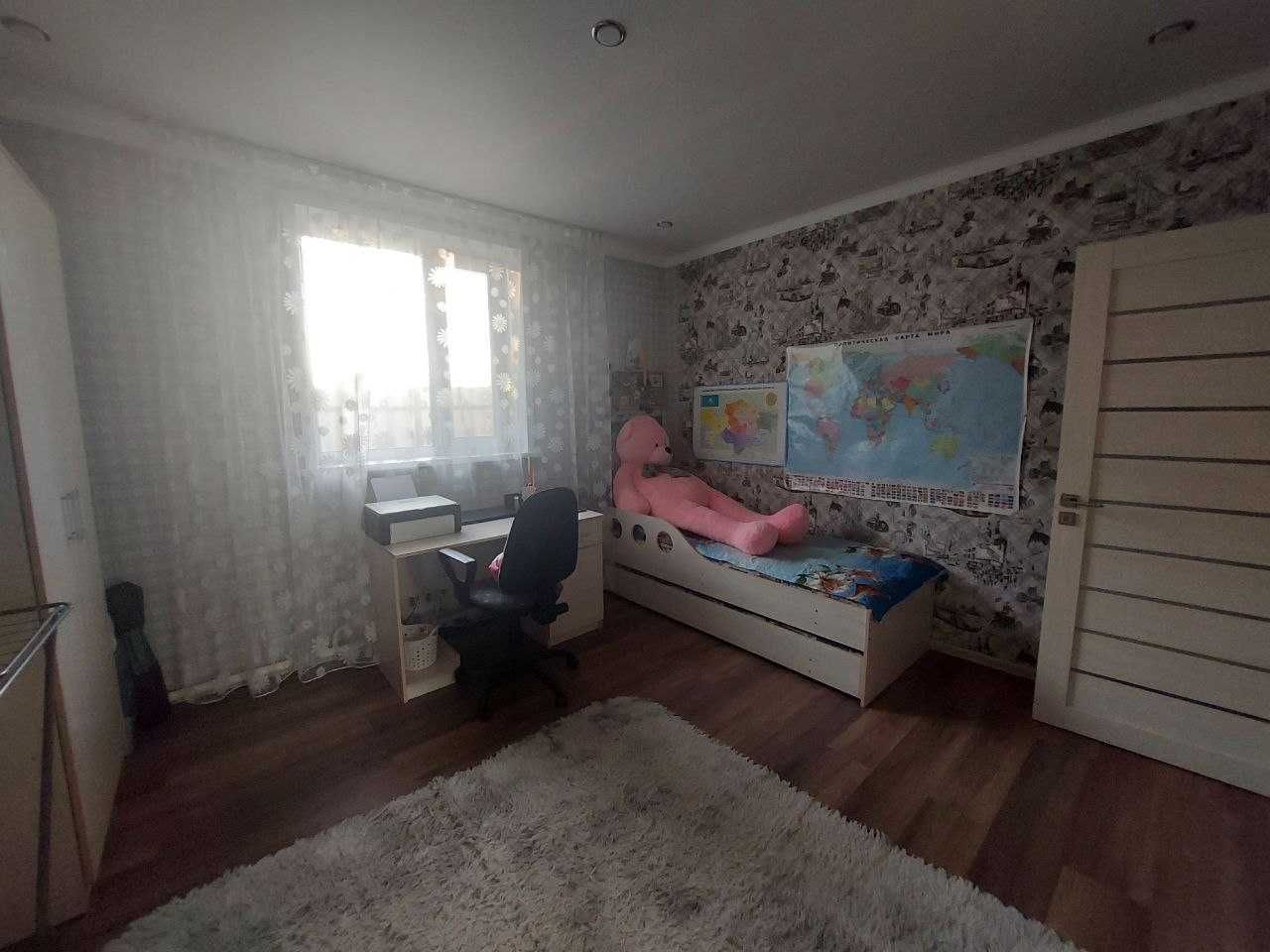 продажа 3 комнатного загородного дома