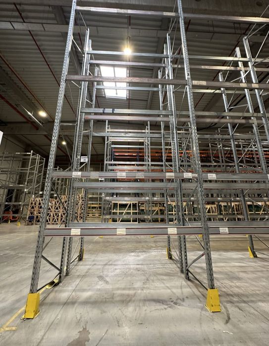 Rafturi zincate 614x985