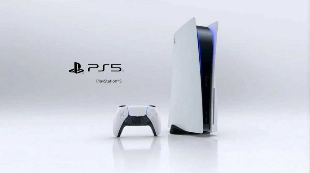 Arzon narxda PlayStation