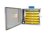 Incubator profesional cu invertor MS-300