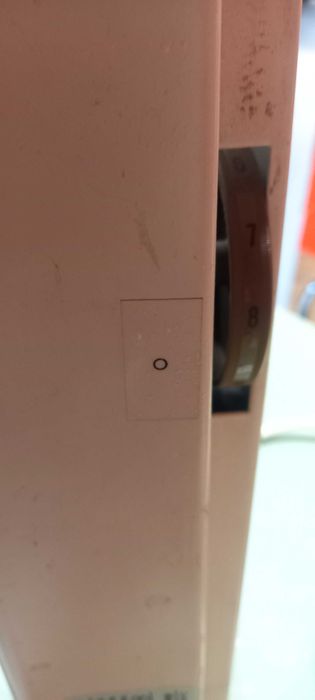 Конвектор Tehnoterm