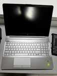 Vand Laptop Hp Pentru Piese