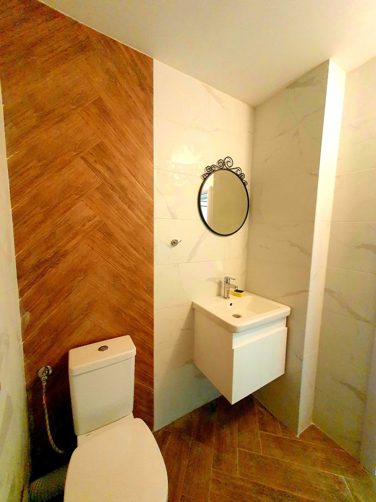 Продава се Офис в София, Борово - 250 кв.м за 1500 €/кв.м - Снимка #7
