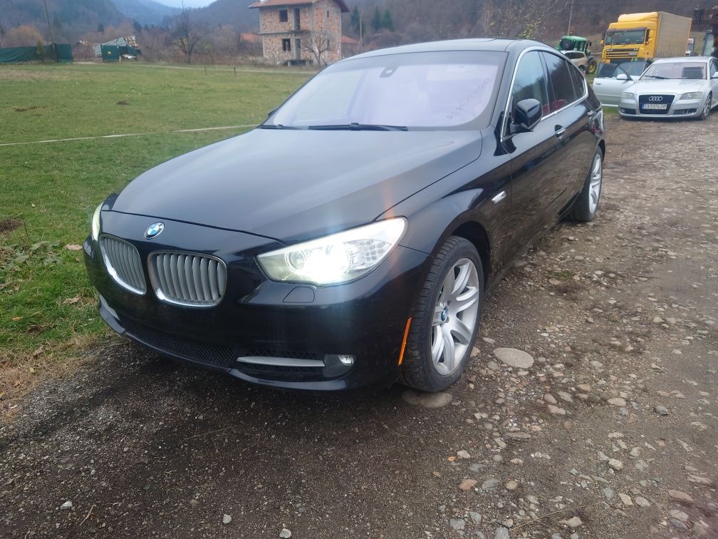 BMW Фар Фарове БМВ лупи ксенок лед led халоген халогенни дайнамик **