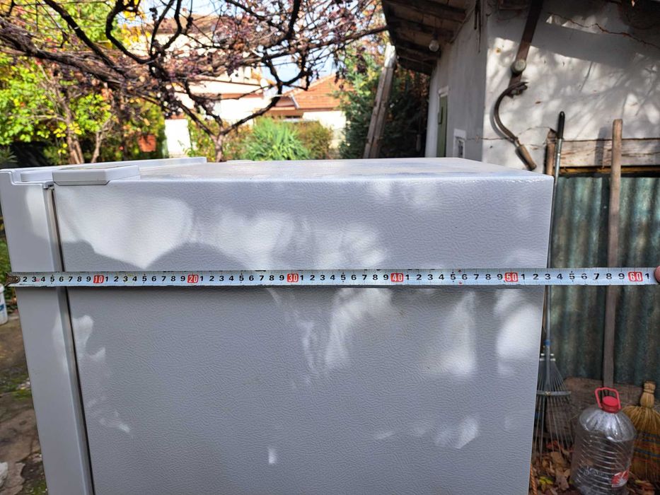 Хладилник GORENJE