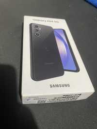 Samsung galaxy a54 5g 128Gb