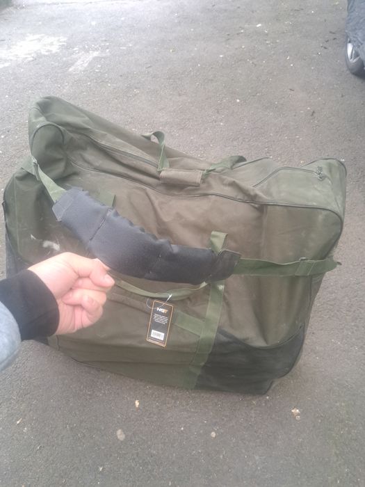 Pat pescuit prologic inspire,  sac dormit carp spirit blax 3 season ,
