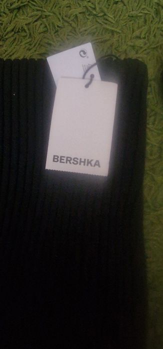 Обувки на платформа