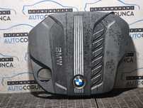 Capac motor BMW X5 E70 Facelift 3.0 D 2010 - 2013 245CP Euro4 (1280)