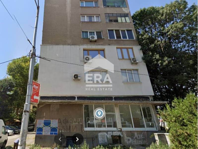 Продава се Тристаен апартамент в София, Хаджи Димитър - 80 кв.м за 3125 €/кв.м - Снимка #1