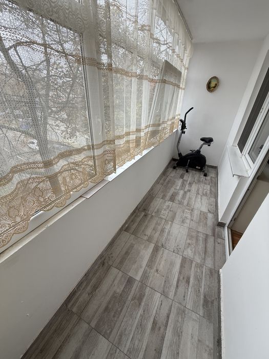 Ofer spre închiriere Apartament 2 Camere Et 2 zona Shopping City Mall