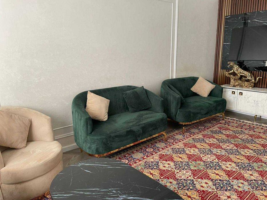 Срочно продаётся  мебель