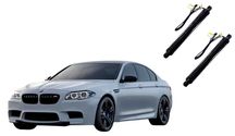 Електрически амортисьор за багажник BMW F10