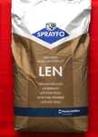 lapte praf pentru vitei peste 3 saptamani, sac 20 kg