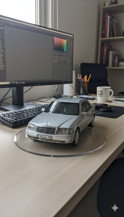 Сделаю такой фото