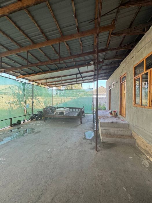 янги узбекистон тумани кипчок махалласи  срочно