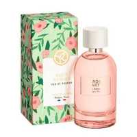 Apa de parfum GARDEN PARTY 100 ml Yves Rocher