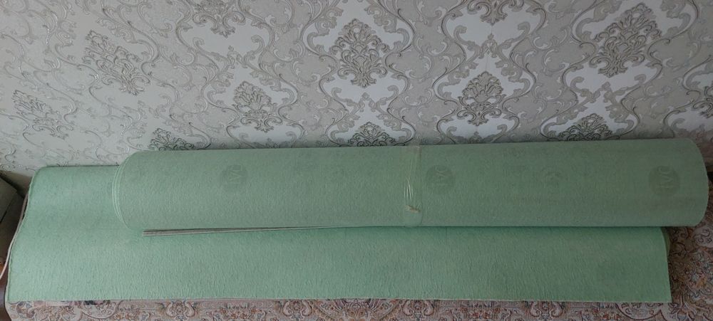 Продам линолеум !!!