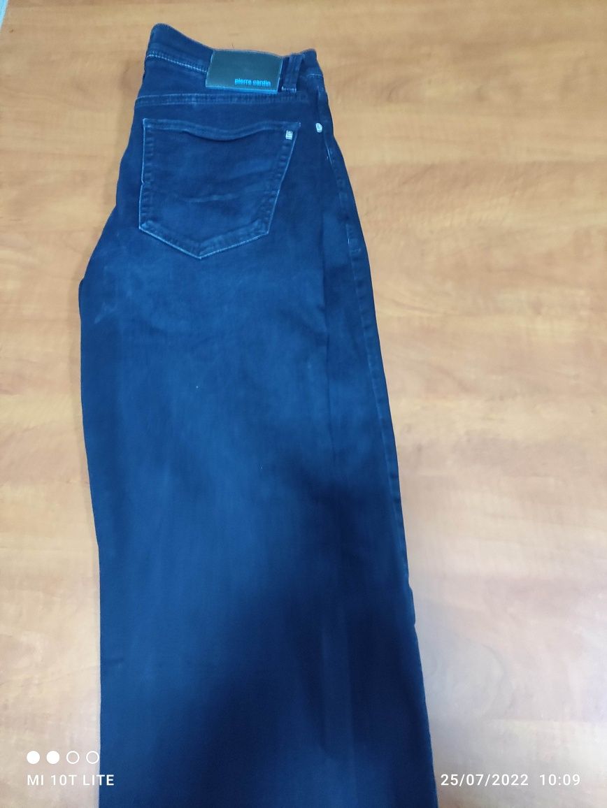 Blues jeans Pierre Cardin