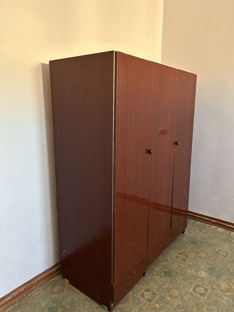 шкаф катта холати яхщи