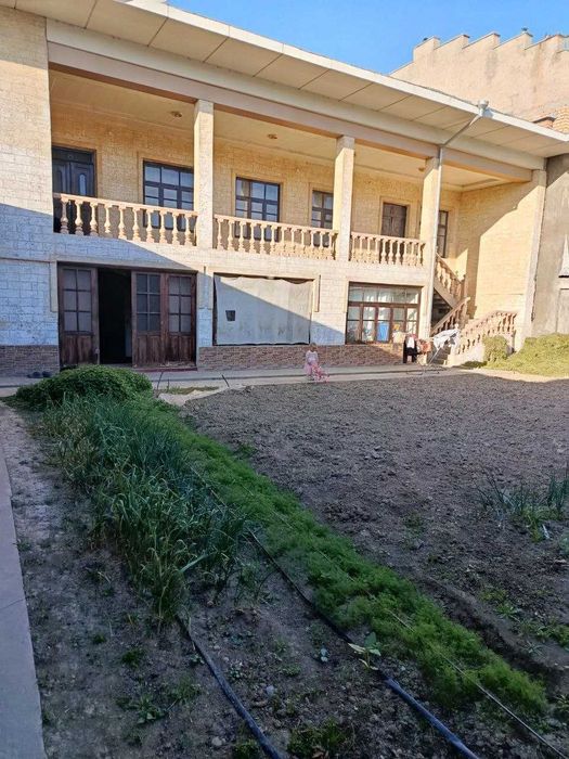 Hasanboy er 4sotik Sotiladi