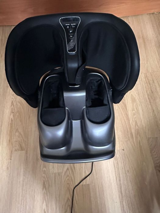 Массажёр для ног