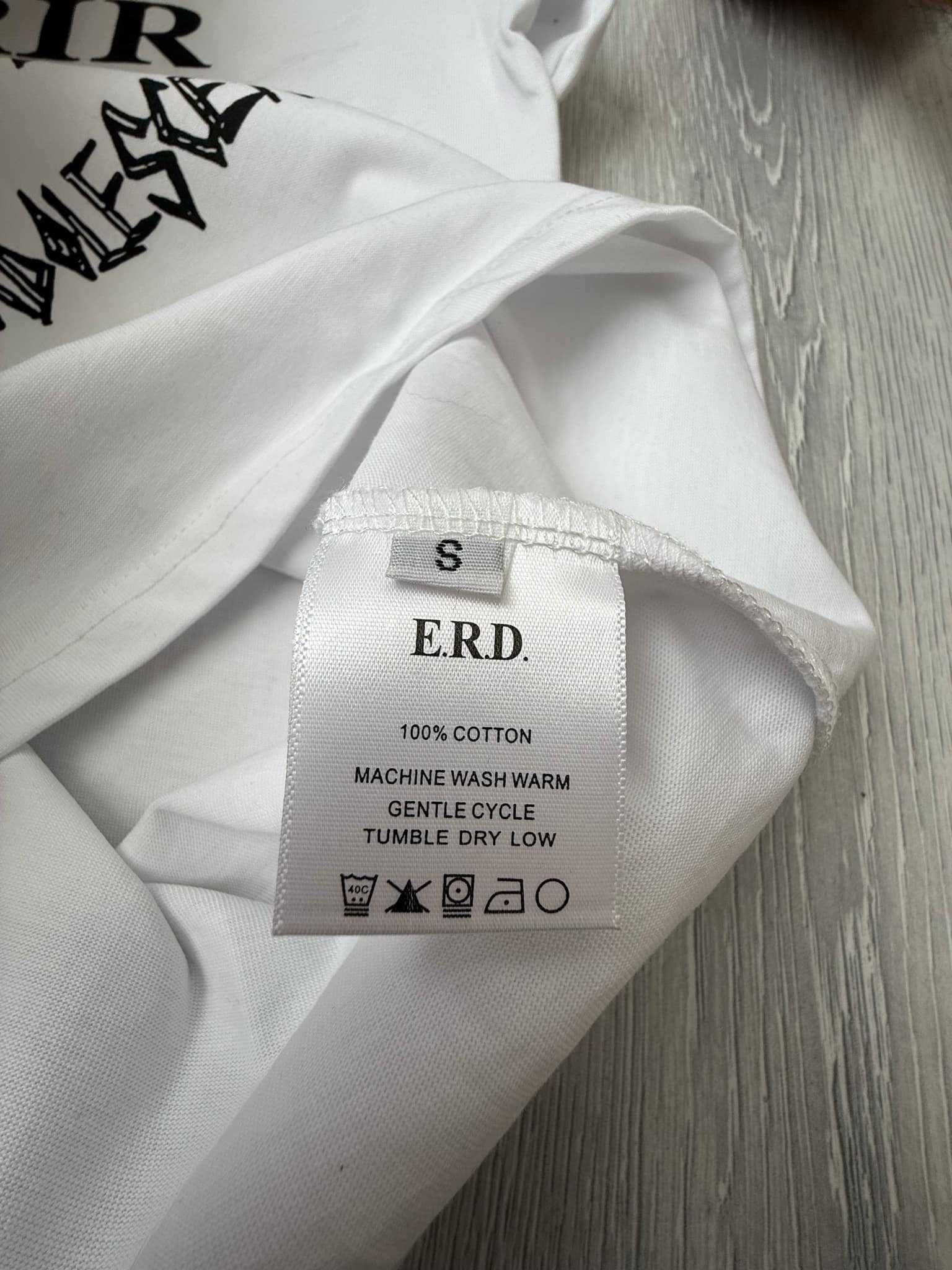 Tricou Enfants Riches Deprimes
