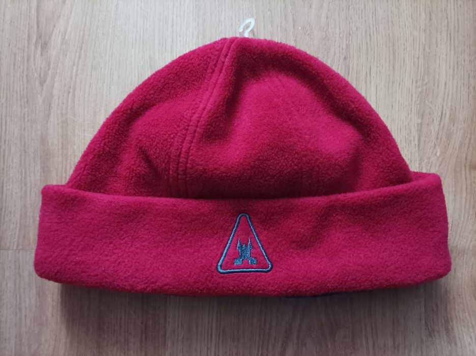 Gaastra Поларена Шапка L