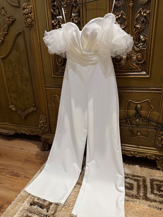 Рокли плетиво дълги и къси