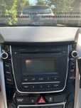 Player Hyundai i30, i40 , Elantra Radio original model 2013-2017!