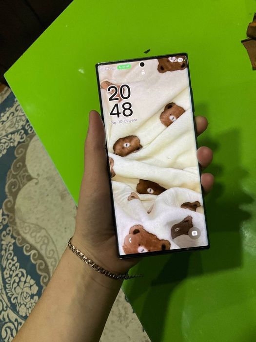 Samsung galaxy s22 ultra