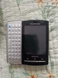 Sony Ericsson XPERIA