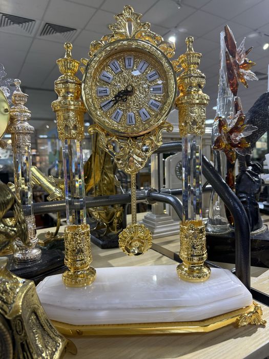 Soat sotiladi padarichni