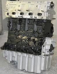 Motor complet 1.6 tdi cu garantie 6 luni tip motor CAYC