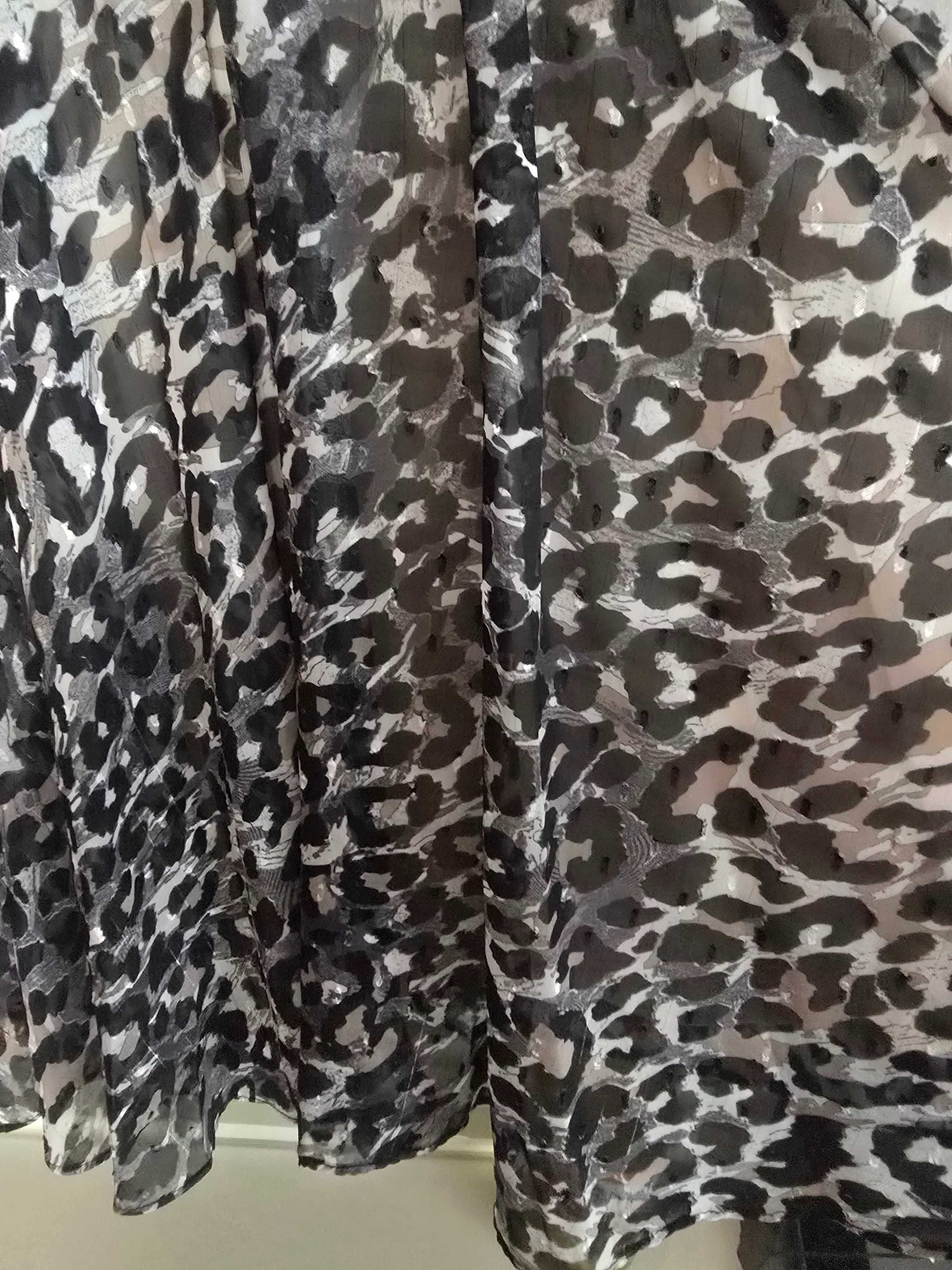 Рокля Guess нова