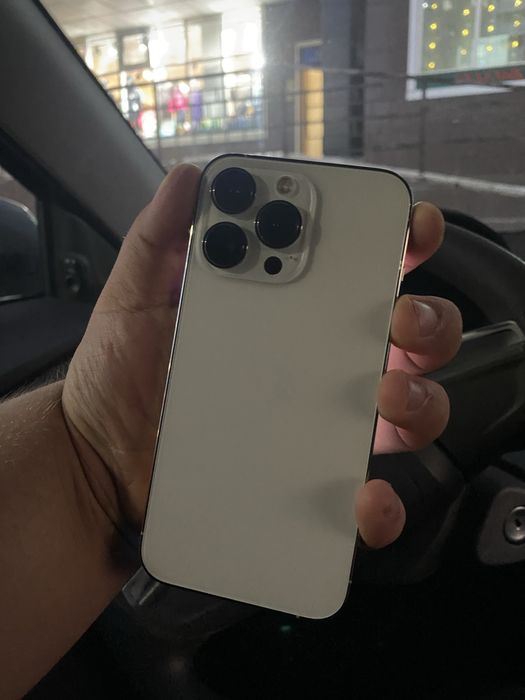 айфон 13 про iphone