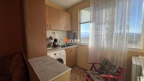 Продава се Едностаен апартамент в Сопот - 20 кв.м за 1352 €/кв.м - Снимка #1