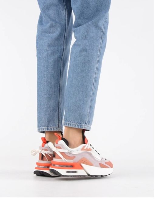 Nike Sneakers Air Max Furyosa