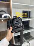 Canon EOS 5D | Актив Маркет | Каспи 0•0•12