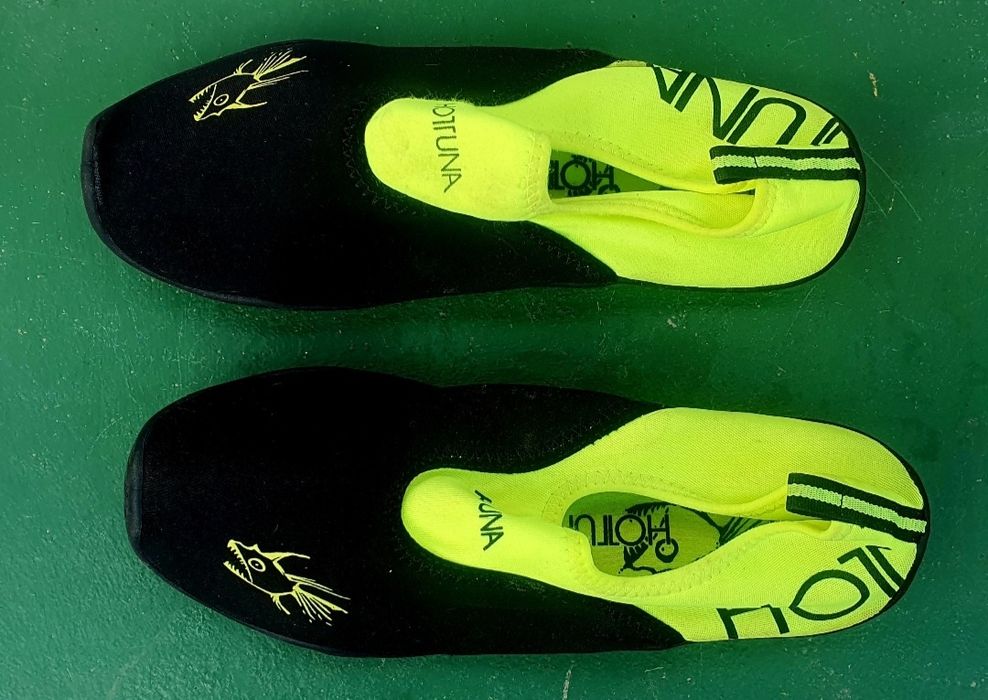 Espadrile barbat UK nr.43