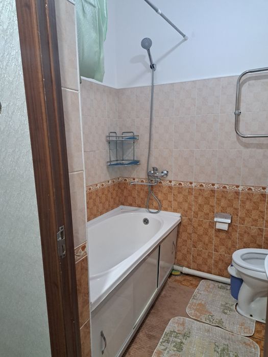 Uzoq muddatli ijara Oilaga beriladi TTZ Feruza