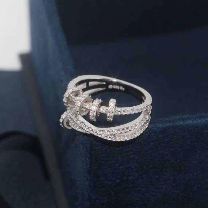 APM Monaco оригинален пръстен