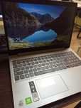 Dasturlash va ofis uchun noutbuk Lenovo ideaPad L3 core i5 ram 12GB