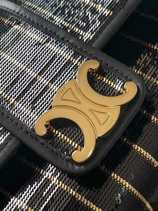 Geanta Celine Mini Victoire