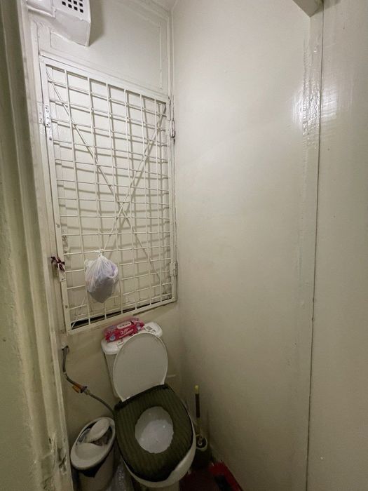 2/2/4 Чиланзар 11 квартал 47м² не торец