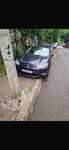 Citroen C5 Exclusive X7