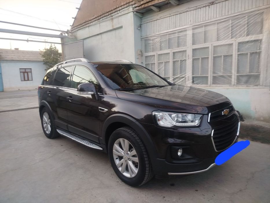 Радной каптива 4 сотилади