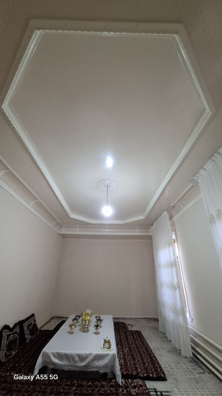Keles ko'k terakda srochna uy sotiladi